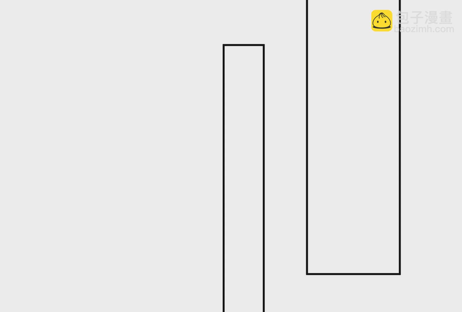 古神遊戲 - 第101話進階！意料之外的情況(2/3) - 2